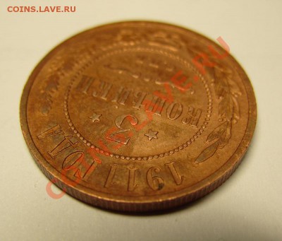  22.00 - 3к1911-6