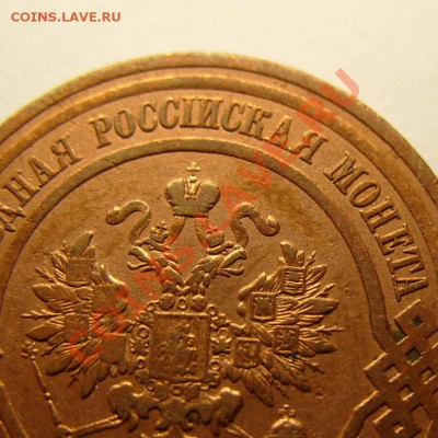  22.00 - 3к1911-9