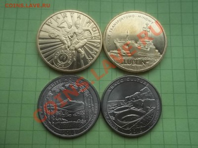 ИНОСТРАННЫЕ НА ОБМЕН. - 000_0050.JPG