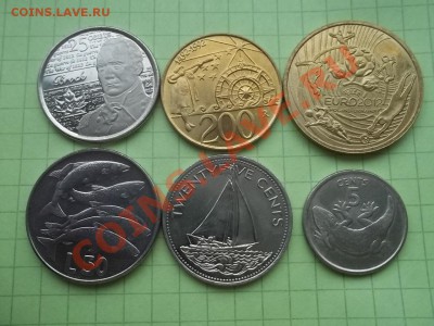 ИНОСТРАННЫЕ НА ОБМЕН. - 000_0052.JPG