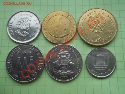 ИНОСТРАННЫЕ НА ОБМЕН. - 000_0053.JPG