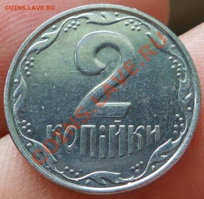 2копийки Украина(двойной кант+поворот)!!! - DSCN2049
