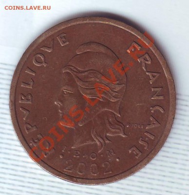 Франц.Полинезия.100 Франков.2002. до 20 Июля - 20020023.JPG
