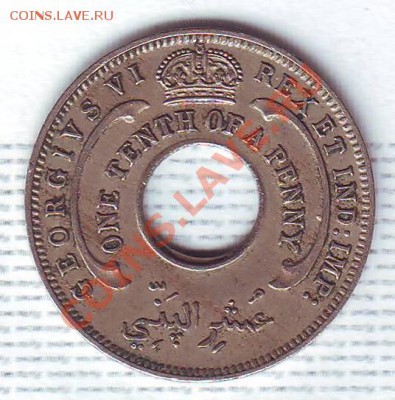 10 Пенни.1943. до 21 июля - 19480032.JPG