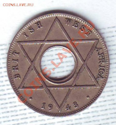 10 Пенни.1943. до 21 июля - 19480033.JPG