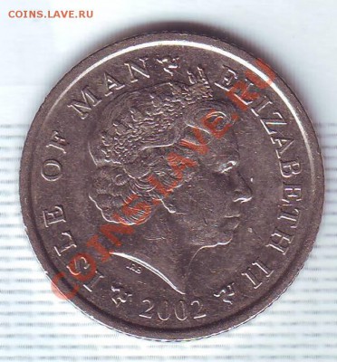 О.Мэн.10 Пенсов.2002. до 21 Июля - 20020027.JPG