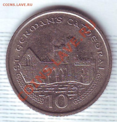 О.Мэн.10 Пенсов.2002. до 21 Июля - 20020028.JPG