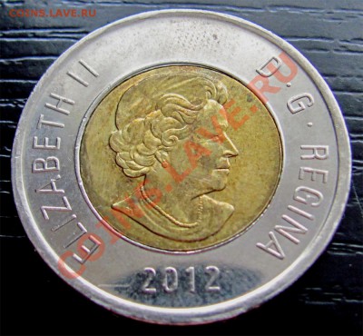 Y31 Канада 2$ 2012 до 21.07 в 22°° - Y31 Canada 2$ 2012_1