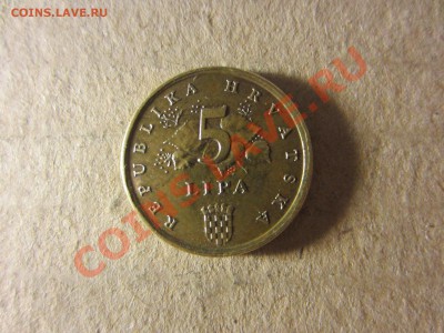 Хорватия, 5 лип 1994г. до 18.07.13. 22.00. мск. - IMG_1527