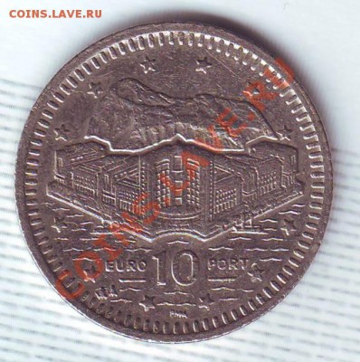 Гибралтар.10 Пенсов.2000.EURO PORT. до 21 Июля - 20000022.JPG
