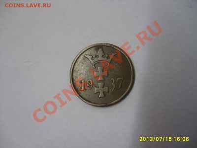 DANZIG, 1 ПФЕННИГ 1937(лот№2) !! до 17.07.2013 - S6000029.JPG