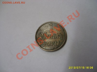 DANZIG, 1 ПФЕННИГ 1937(лот№2) !! до 17.07.2013 - S6000028.JPG