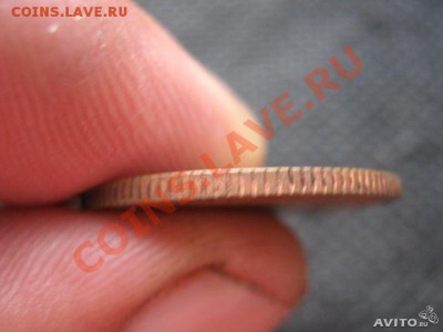 2 копейки 1925г оценка - 2 к гурт