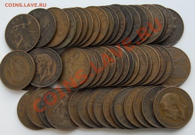 ►►► Иностранные монеты <Обновлено 10 Сентября 2017> ◄◄◄ - 581
