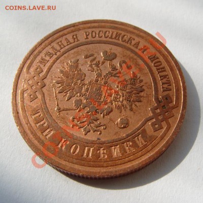  22.00 - 3к1911-д-о-2