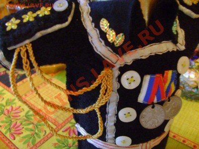 Коллекция самодельных орденов - DSC07071.JPG