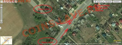 В Москве объявлен траур по погибшим в ДТП под Подольском - ДТП-Ознобишено-2
