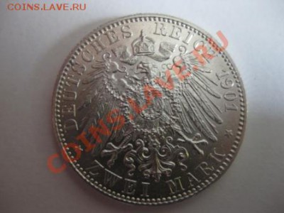 Куплю монеты Европы начала XXв. - IMG_2652.JPG