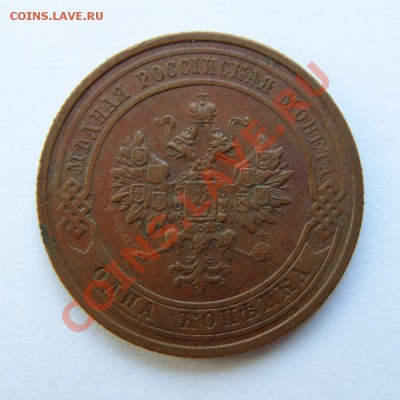  22.00 - 1к1915-1