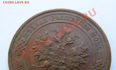  22.00 - 1к1915-2