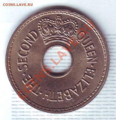 Брит.Фиджи.Пенни.1967.Блеск!до 22 Июля - 19670024.JPG
