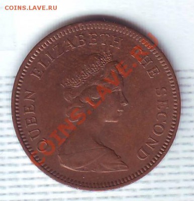 Фолкленды.Пенни.1974.Пингвины - 19740025.JPG