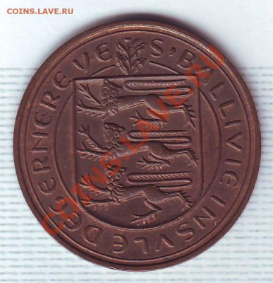 Гернси.8 Дублей.1956. до 22 июля - 19560027.JPG