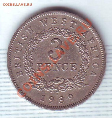 Брит.Зап.Африка.3 Пенса.1939.Н. до 22 Июля - 19390023.JPG