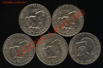 7   22.00 - 004
