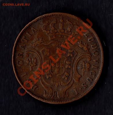 5 рейс Азоры 1865 - portugal-azores-luiz-i-five-reis-1865-gf-we314-[2]-1590-p