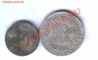 Оцените Германия 5 рейхспфеннингов 1926г. ф  . редкую - 816