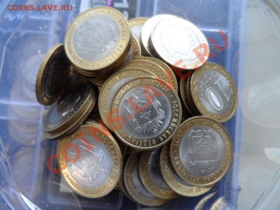 Ненецкий.60шт.Короткий.До18,07 21,00 - SAM_1649.JPG