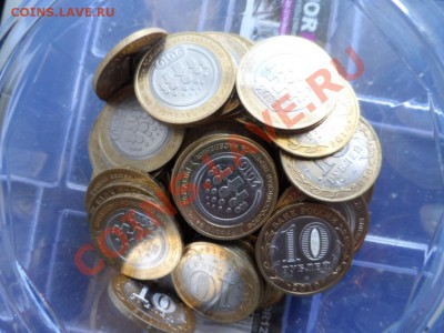 Перепись.60шт.Короткий До 18,07 21,00 - SAM_1650.JPG