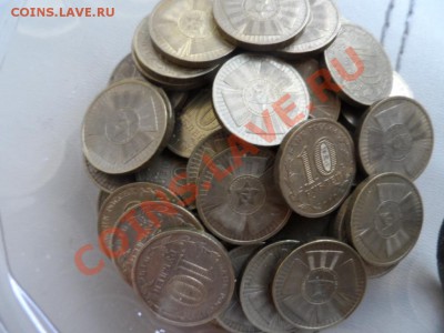 Звездочка. 60шт.Короткий. До 18,07 21-00 - SAM_1657.JPG