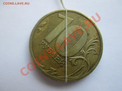 10р.2010г.сп.поворот 45*. - IMG_1266.JPG