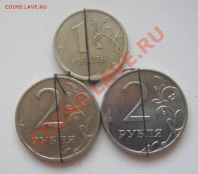 Повороты предпродажная оценка. - DSC05489