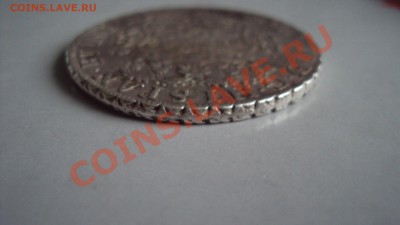 Mexico. 8 Reales, 1757-Mo MM - DSC00457.JPG