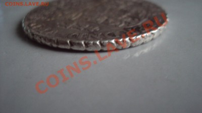 Mexico. 8 Reales, 1757-Mo MM - DSC00458.JPG