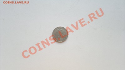 2 РУБЛЯ 1999 ММД С НОМИНАЛА до 19.07. - 170720131816