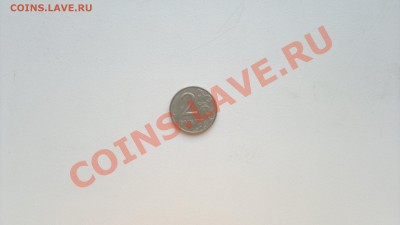 2 РУБЛЯ 1999 ММД С НОМИНАЛА до 19.07. - 170720131817
