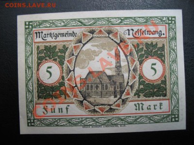 1918 Nesselwang, 5 М, до 23.07 в 21-00 мск - 5 нес а.JPG