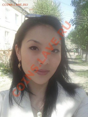 азиатом ? - KK0uTR-95Tk