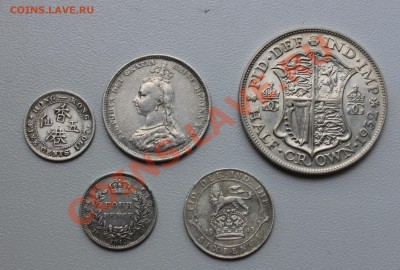 2 кроны 1932, шиллинг 1887 и др. до 21.07 - 073.JPG