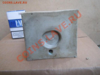 19 ФАРФОРОВЫХ СТАТУЭТОК и 2 шкатулки - 3375814144_5