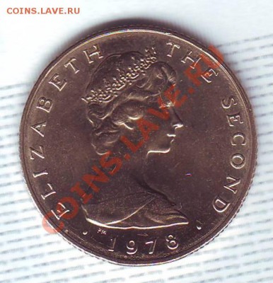 О.Мэн.Фунт.1978.Трискелион над островом. до 24 Июля - 19780028.JPG