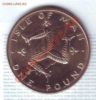 О.Мэн.Фунт.1978.Трискелион над островом. до 24 Июля - 19780029.JPG