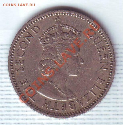 Брит.Нигерия.Шиллинг.1959. до 24 июля - 19590030.JPG