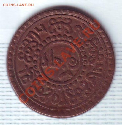 Тибет.1 Шо.1922-1928. до 24 июля - тибет.JPG