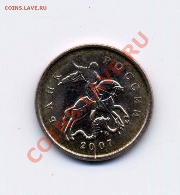 1к.2007м конь с большим х..... !!! - 60