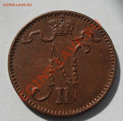 1 пенни 1914 года - 1 пенни 1914_2